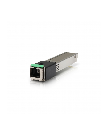 ubiquiti Transceiver optyczny UFiber UF-Instant nr 2