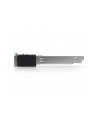 ubiquiti Transceiver optyczny UFiber UF-Instant - nr 22
