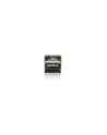 ubiquiti Transceiver optyczny UFiber UF-Instant - nr 23