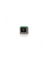 ubiquiti Transceiver optyczny UFiber UF-Instant - nr 24
