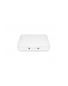 ubiquiti Obudowa UniFi Switch Flex Utility USW-FLEX-UTILITY - nr 13