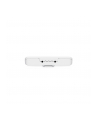 ubiquiti Obudowa UniFi Switch Flex Utility USW-FLEX-UTILITY - nr 16