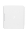 ubiquiti Obudowa UniFi Switch Flex Utility USW-FLEX-UTILITY - nr 20