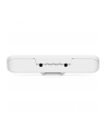 ubiquiti Obudowa UniFi Switch Flex Utility USW-FLEX-UTILITY - nr 25