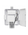 ubiquiti Obudowa UniFi Switch Flex Utility USW-FLEX-UTILITY - nr 27