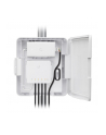 ubiquiti Obudowa UniFi Switch Flex Utility USW-FLEX-UTILITY - nr 2