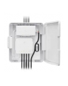 ubiquiti Obudowa UniFi Switch Flex Utility USW-FLEX-UTILITY - nr 33