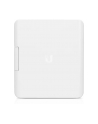 ubiquiti Obudowa UniFi Switch Flex Utility USW-FLEX-UTILITY - nr 7