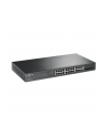 tp-link SG2428P switch 24xGb-PoE+ 4xSFP - nr 5