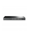 tp-link SG2428P switch 24xGb-PoE+ 4xSFP - nr 8