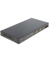 tp-link SG2428P switch 24xGb-PoE+ 4xSFP - nr 16