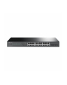 tp-link SG2428P switch 24xGb-PoE+ 4xSFP - nr 29