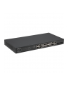 tp-link SG2428P switch 24xGb-PoE+ 4xSFP - nr 27