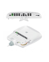 ubiquiti Switch EdgePoint 16x1GbE 2xSFP+ EP-S16 - nr 4