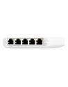 ubiquiti Switch UniFi 5x1GbE Desk USW-FLEX-MINI - nr 17