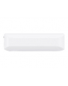 ubiquiti Switch UniFi 5x1GbE Desk USW-FLEX-MINI - nr 21