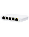 ubiquiti Switch UniFi 5x1GbE Desk USW-FLEX-MINI - nr 1