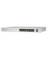 ubiquiti Switch UniFi 24x1GbE 2xSF+ USW-Pro-24 - nr 11