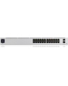 ubiquiti Switch UniFi 24x1GbE 2xSF+ USW-Pro-24 - nr 40