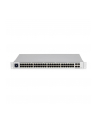 ubiquiti Switch UniFi 48x1GbE USW-Pro-48 - nr 11