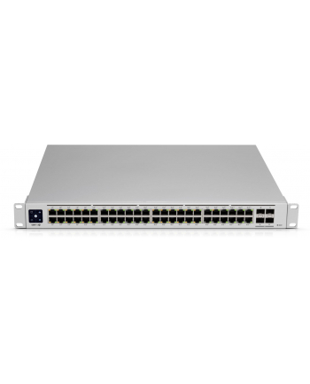 ubiquiti Switch UniFi 48x1GbE USW-Pro-48