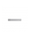 ubiquiti Switch UniFi 48x1GbE USW-Pro-48 - nr 22