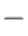 ubiquiti Switch UniFi 48x1GbE USW-Pro-48 - nr 24