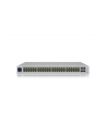 ubiquiti Switch UniFi 48x1GbE USW-Pro-48 - nr 26