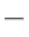 ubiquiti Switch UniFi 48x1GbE USW-Pro-48 - nr 27
