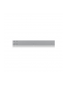 ubiquiti Switch UniFi 48x1GbE USW-Pro-48 - nr 28