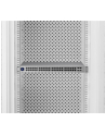 ubiquiti Switch UniFi 48x1GbE USW-Pro-48 - nr 29