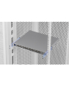 ubiquiti Switch UniFi 48x1GbE USW-Pro-48 - nr 30