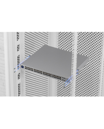 ubiquiti Switch UniFi 48x1GbE USW-Pro-48 nr 2