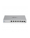 ubiquiti Switch UniFi 4x10GbE PoE++ 2xSFP+ US-XG-6POE - nr 15