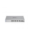 ubiquiti Switch UniFi 4x10GbE PoE++ 2xSFP+ US-XG-6POE - nr 8