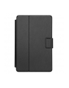 targus Pokrowiec SafeFit 9-10.5cala Rotating Case Black - nr 32