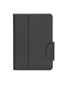 targus Pokrowiec SafeFit 9-10.5cala Rotating Case Black - nr 36