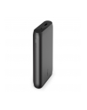 belkin Power Delivery Bank 20 000 MAH Czarny - nr 11