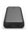 belkin Power Delivery Bank 20 000 MAH Czarny - nr 13