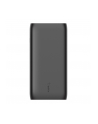 belkin Power Delivery Bank 20 000 MAH Czarny - nr 3