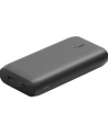 belkin Power Delivery Bank 20 000 MAH Czarny - nr 4