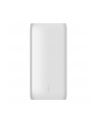 belkin Power Delivery Bank 20 000 MAH Biały - nr 10