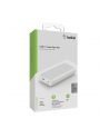 belkin Power Delivery Bank 20 000 MAH Biały - nr 18