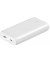 belkin Power Delivery Bank 20 000 MAH Biały - nr 4