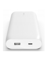 belkin Power Delivery Bank 20 000 MAH Biały - nr 8