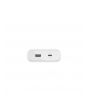 belkin Power Delivery Bank 20 000 MAH Biały - nr 9