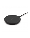 belkin Ładowarka bezprzewodowa 10W Wireless Charging Pad (no AC) - nr 16