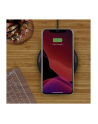belkin Ładowarka bezprzewodowa 10W Wireless Charging Pad (no AC) - nr 17