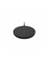 belkin Ładowarka bezprzewodowa 10W Wireless Charging Pad (no AC) - nr 7