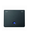 siemens Gigaset Telefon A690 IP Czarny - nr 4